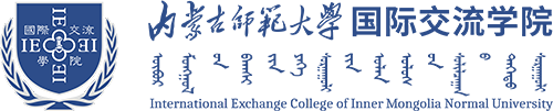 beat365正版唯一入口必一